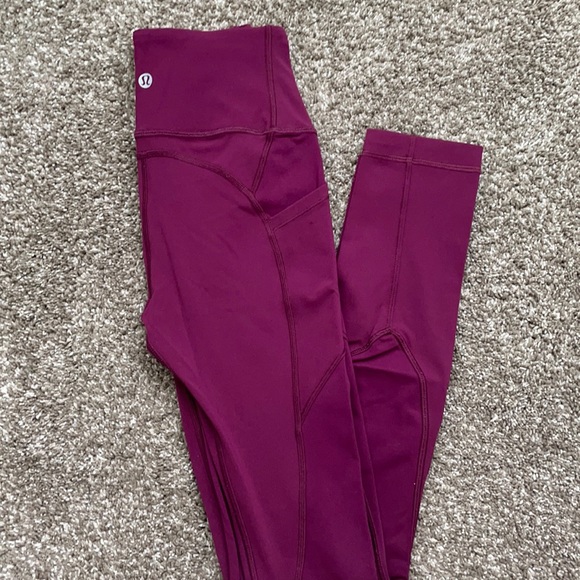 SOLD - Picture 3 of 4